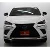 lexus nx 2019 -LEXUS--Lexus NX DAA-AYZ10--AYZ10-6000171---LEXUS--Lexus NX DAA-AYZ10--AYZ10-6000171- image 7