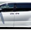 toyota voxy 2019 -TOYOTA 【岐阜 330 3129】--Voxy DBA-ZRR80W--ZRR80W-0551398---TOYOTA 【岐阜 330 3129】--Voxy DBA-ZRR80W--ZRR80W-0551398- image 43