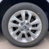 honda fit 2018 -HONDA 【新潟 503ｾ3995】--Fit DAA-GP6--GP6-1307553---HONDA 【新潟 503ｾ3995】--Fit DAA-GP6--GP6-1307553- image 4
