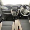 suzuki hustler 2019 -SUZUKI--Hustler DAA-MR41S--MR41S-327066---SUZUKI--Hustler DAA-MR41S--MR41S-327066- image 16
