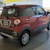 daihatsu cast 2015 CFJ1749505 image 2