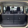 suzuki jimny 2021 CFJ1765032 image 7