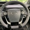 toyota aqua 2017 CFJ1574710 image 8