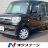 mazda flair-wagon 2018 quick_quick_MM53S_MM53S-100340 image 1