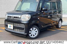 mazda flair-wagon 2018 quick_quick_MM53S_MM53S-100340