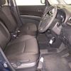 suzuki solio 2011 -SUZUKI--Solio MA15S-115763---SUZUKI--Solio MA15S-115763- image 6