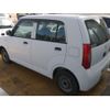 suzuki alto-van 2007 -SUZUKI 【三河 480ｳ4754】--Alto Van GBD-HA24V--HA24V-150769---SUZUKI 【三河 480ｳ4754】--Alto Van GBD-HA24V--HA24V-150769- image 8