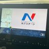 mitsubishi delica-d5 2022 CFJ9374753 image 20