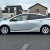 toyota prius 2016 -TOYOTA--Prius DAA-ZVW50--ZVW50-6009151---TOYOTA--Prius DAA-ZVW50--ZVW50-6009151- image 21