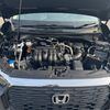 honda honda-others 2025 CARSENSOR_JP_AU6420108808 image 42