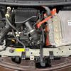 nissan note 2017 CFJ1853457 image 18