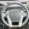 toyota aqua 2012 CFJ1615745 image 11