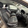 volkswagen cross-polo 2017 -VOLKSWAGEN--VW Cross Polo DBA-6RCJZW--WVWZZZ6RZHU044685---VOLKSWAGEN--VW Cross Polo DBA-6RCJZW--WVWZZZ6RZHU044685- image 15