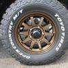 suzuki jimny 2025 -SUZUKI 【滋賀 581ﾕ4423】--Jimny JB64W--377162---SUZUKI 【滋賀 581ﾕ4423】--Jimny JB64W--377162- image 27