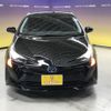 toyota prius 2018 -TOYOTA--Prius DAA-ZVW50--ZVW50-6096396---TOYOTA--Prius DAA-ZVW50--ZVW50-6096396- image 5