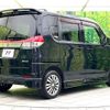 suzuki solio 2011 -SUZUKI--Solio DBA-MA15S--MA15S-101173---SUZUKI--Solio DBA-MA15S--MA15S-101173- image 18