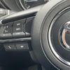 mazda cx-8 2018 -MAZDA--CX-8 3DA-KG2P--KG2P-108243---MAZDA--CX-8 3DA-KG2P--KG2P-108243- image 12