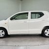 mazda carol 2016 quick_quick_HB36S_HB36S-206832 image 14
