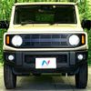 suzuki jimny 2022 CFJ1598543 image 14