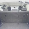 toyota aqua 2020 -TOYOTA--AQUA NHP10--6862946---TOYOTA--AQUA NHP10--6862946- image 10