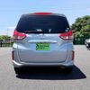 honda freed 2019 -HONDA--Freed 6BA-GB5--GB5-3105653---HONDA--Freed 6BA-GB5--GB5-3105653- image 10