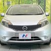 nissan note 2015 quick_quick_E12_E12-353656 image 15