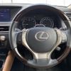 lexus gs 2012 -LEXUS--Lexus GS DBA-GRL11--GRL11-6000520---LEXUS--Lexus GS DBA-GRL11--GRL11-6000520- image 17