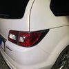 mazda mpv 2011 -MAZDA--MPV DBA-LY3P--LY3P-230554---MAZDA--MPV DBA-LY3P--LY3P-230554- image 5