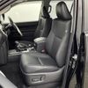 toyota land-cruiser-prado 2022 -TOYOTA--Land Cruiser Prado 3BA-TRJ150W--TRJ150-0149429---TOYOTA--Land Cruiser Prado 3BA-TRJ150W--TRJ150-0149429- image 7