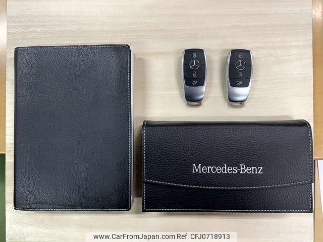 mercedes-benz c-class 2018 -MERCEDES-BENZ 【横浜 306ｾ7220】--Benz C Class 205014C--2R424778---MERCEDES-BENZ 【横浜 306ｾ7220】--Benz C Class 205014C--2R424778- image 2