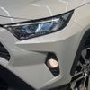 toyota rav4 2019 -TOYOTA--RAV4 6BA-MXAA54--MXAA54-4011448---TOYOTA--RAV4 6BA-MXAA54--MXAA54-4011448- image 13