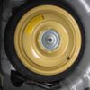 mazda demio 2009 3282185-Y2025050309A-21 image 19