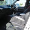 toyota hilux 2023 CFJ1472966 image 6