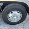 mitsubishi-fuso the-great 1998 CFJ1782420 image 17