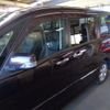 nissan serena 2011 quick_quick_DBA-FC26_FC26-024557 image 19