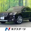 subaru outback 2015 -SUBARU--Legacy OutBack DBA-BS9--BS9-010306---SUBARU--Legacy OutBack DBA-BS9--BS9-010306- image 1