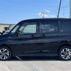 suzuki solio 2024 CFJ1329932 image 20