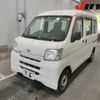 daihatsu hijet-van 2016 -DAIHATSU--Hijet Van S321V--S321V-0294682---DAIHATSU--Hijet Van S321V--S321V-0294682- image 5