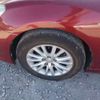 toyota mark-x 2014 -TOYOTA--MarkX DBA-GRX130--GRX130-6083166---TOYOTA--MarkX DBA-GRX130--GRX130-6083166- image 14