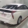 toyota prius 2016 -TOYOTA--Prius ZVW50-6030340---TOYOTA--Prius ZVW50-6030340- image 2