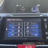 honda accord 2016 -HONDA--Accord DAA-CR7--CR7-1002059---HONDA--Accord DAA-CR7--CR7-1002059- image 5