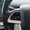 toyota prius 2018 -TOYOTA--Prius DAA-ZVW50--ZVW50-6132940---TOYOTA--Prius DAA-ZVW50--ZVW50-6132940- image 12