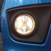 suzuki alto-works 2020 -SUZUKI--Alto Works DBA-HA36S--HA36S-917554---SUZUKI--Alto Works DBA-HA36S--HA36S-917554- image 18