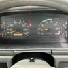 mitsubishi-fuso fighter 2003 CFJ1690237 image 9