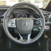 honda civic 2020 CFJ1841099 image 21
