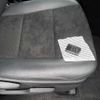 toyota voxy 2021 quick_quick_3BA-ZRR80W_0673539 image 6