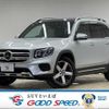 mercedes-benz glb-class 2020 -MERCEDES-BENZ--Benz GLB 3DA-247612M--W1N2476122W065146---MERCEDES-BENZ--Benz GLB 3DA-247612M--W1N2476122W065146- image 1