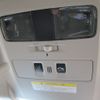 subaru impreza-wagon 2016 CFJ1569928 image 18