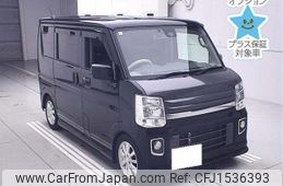 mazda scrum-wagon 2019 CFJ1536393