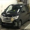 nissan dayz 2015 -NISSAN--DAYZ B21W-0309462---NISSAN--DAYZ B21W-0309462- image 4